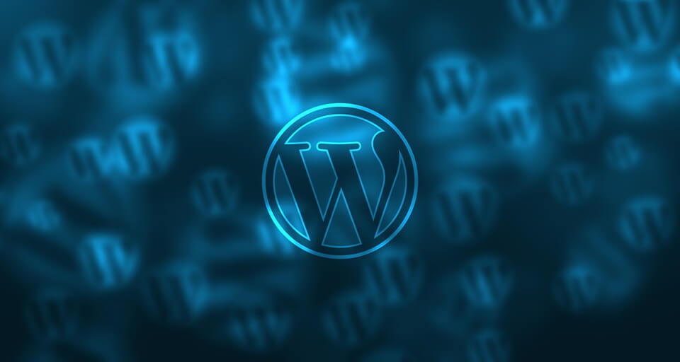 featured_image