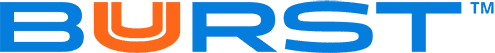 BuurstTM logo