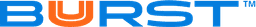 BuurstTM Logo