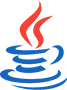 Java technology logo