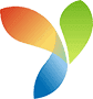 Yii technology logo