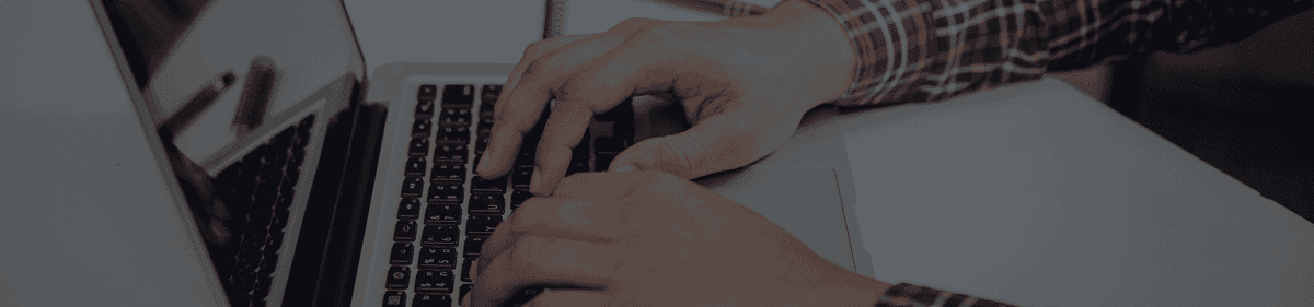 Digital education platform and online learning tools
