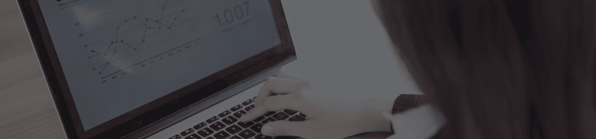 Transformation Background