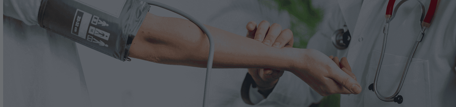 Transformation Background