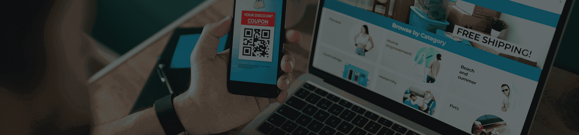 Transformation Background