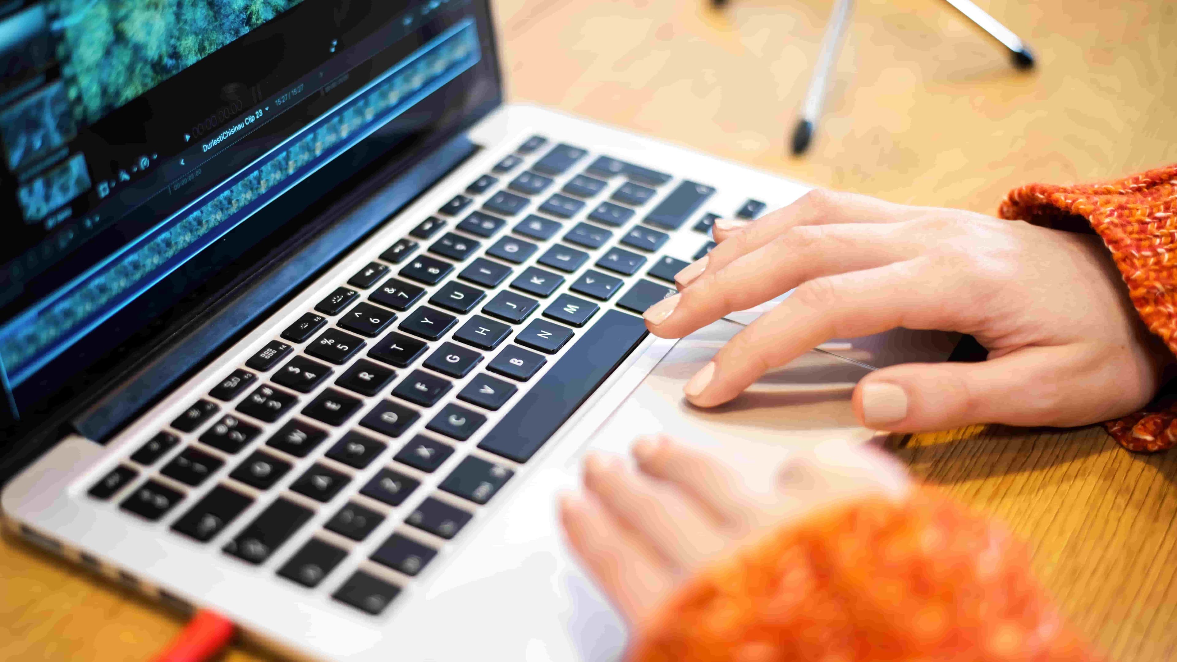 Transformation Background