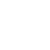 Angular Development icon
