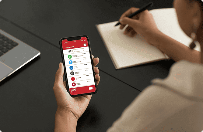 Why Apps Need ASO