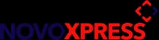Novoxpress logo