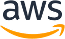 AWS technology logo