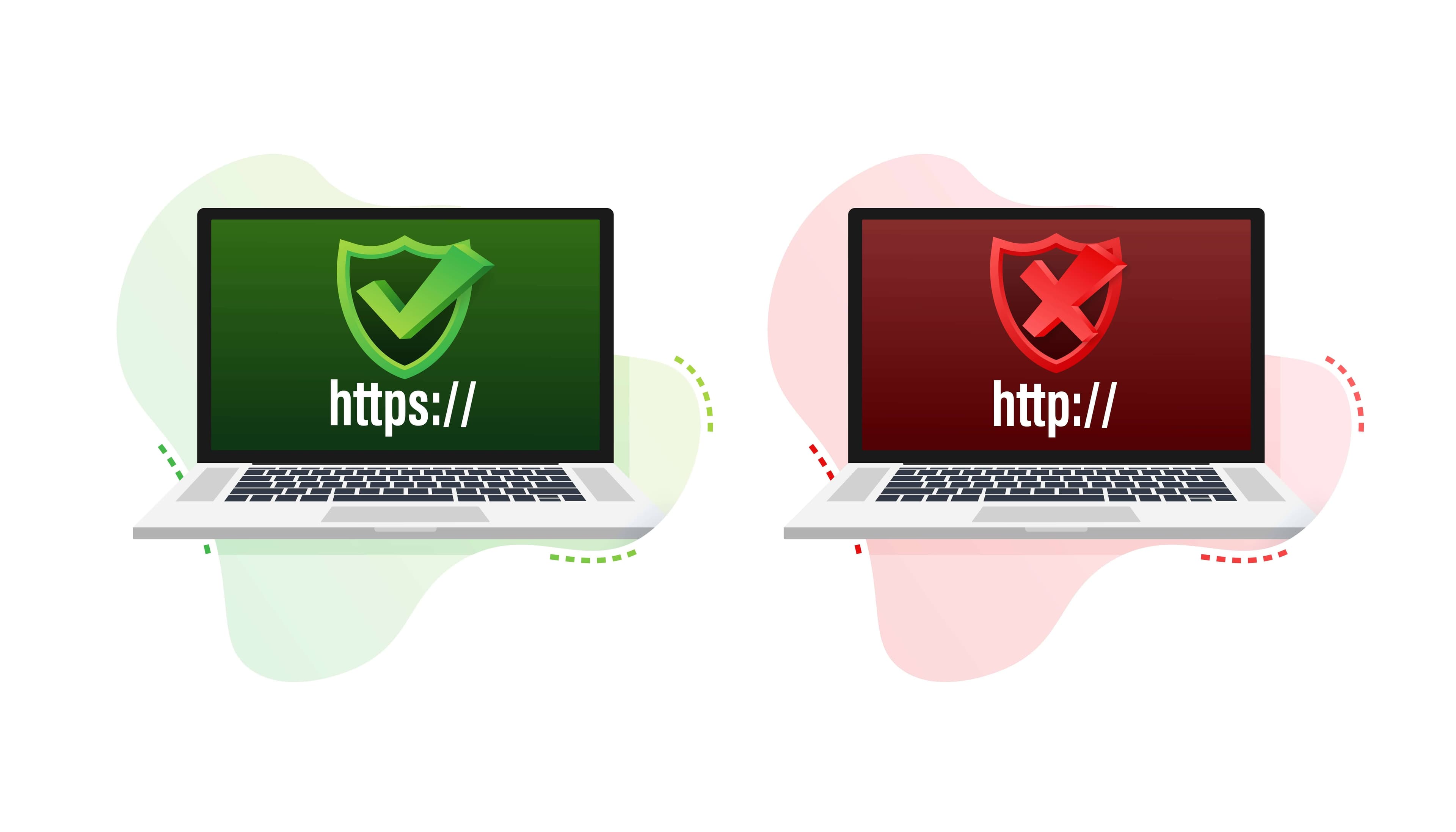 Need For Speed - A Perfect Gateway To Reduce HTTP Requests
