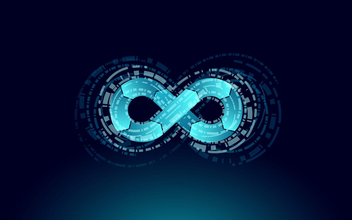 DevOps in Mobile App Development: Is It Worth A Try?