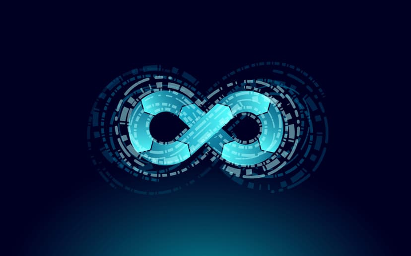 DevOps in Mobile App Development: Is It Worth A Try?