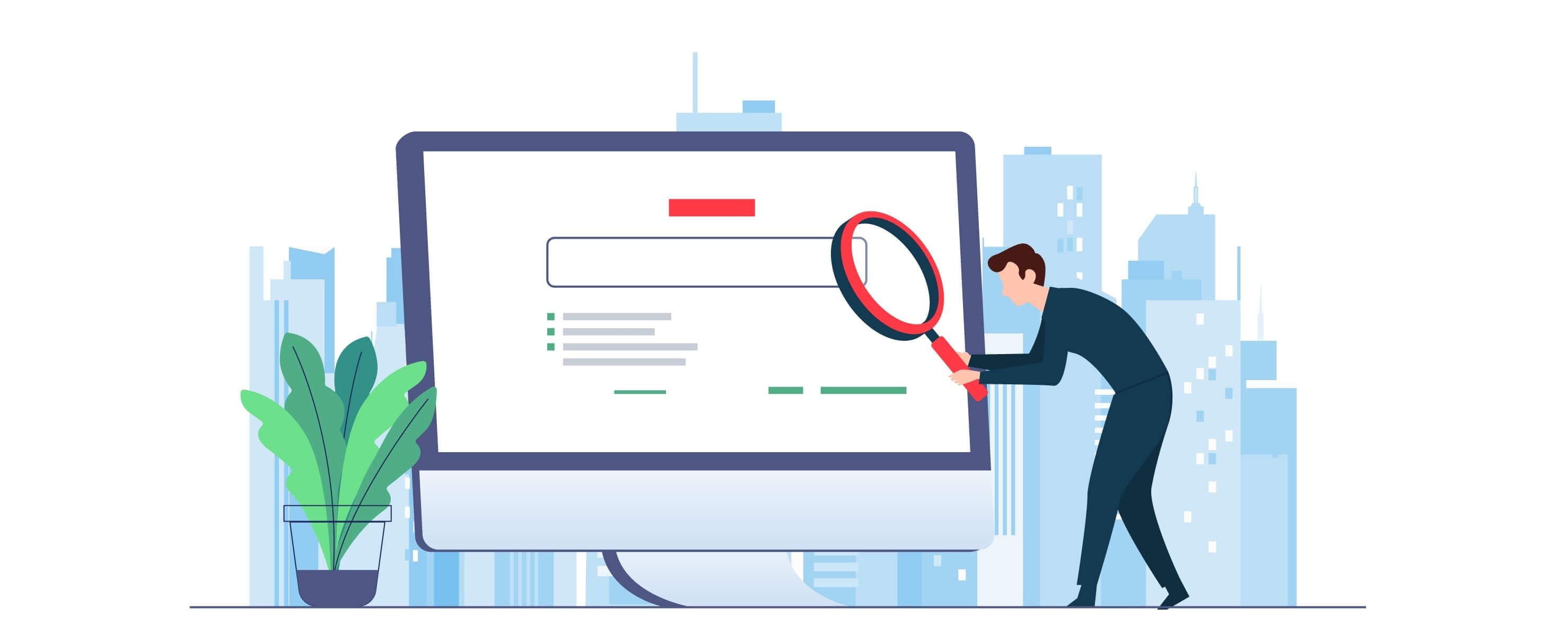 6 Impressive Google Ranking Factors to Optimize Your Website | Softuvo