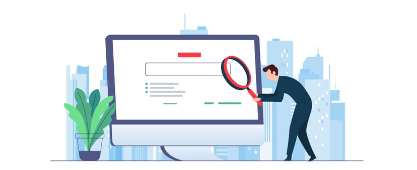 6 Impressive Google Ranking Factors to Optimize Your Website | Softuvo