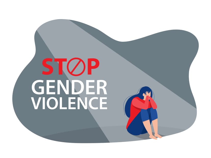 POSH Act: A Big Step for Workplace Sexual Harassment Prevention