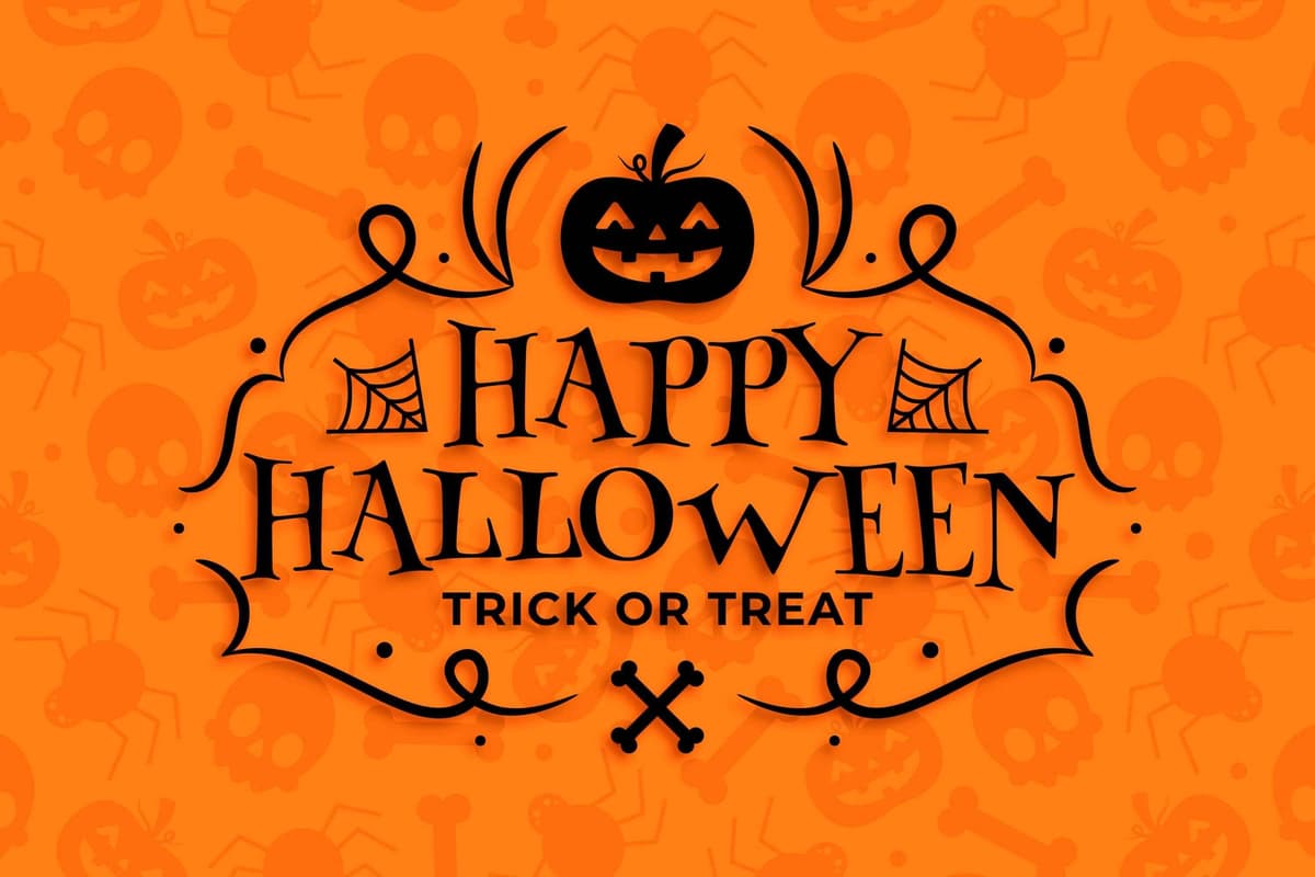 Halloween At Workplace: 4 Spooky Ways To LIT Up The Space