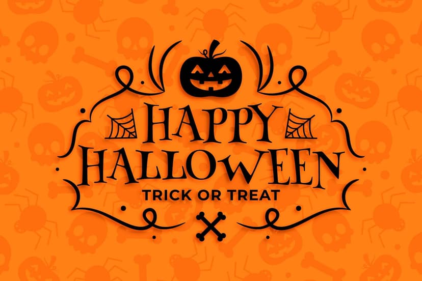 Halloween At Workplace: 4 Spooky Ways To LIT Up The Space