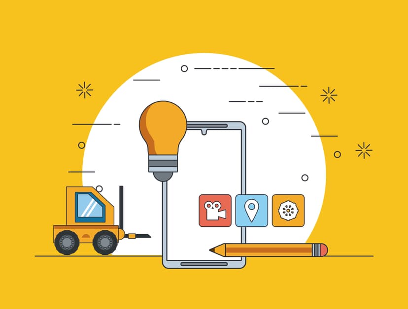 Mobile App Maintenance: Why Is It Needed, It’s Cost, And More