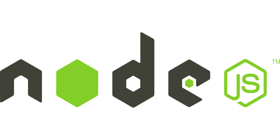 Node.js Best Practices and Tips