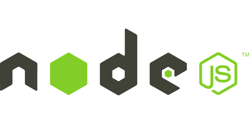 Node.js Best Practices and Tips