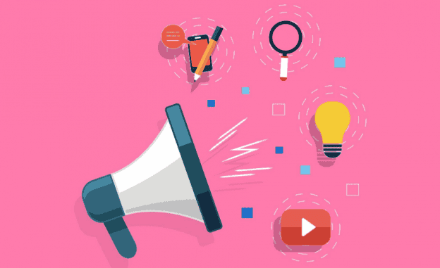 What Are The Best Social Media Management Tools For Small Businesses?