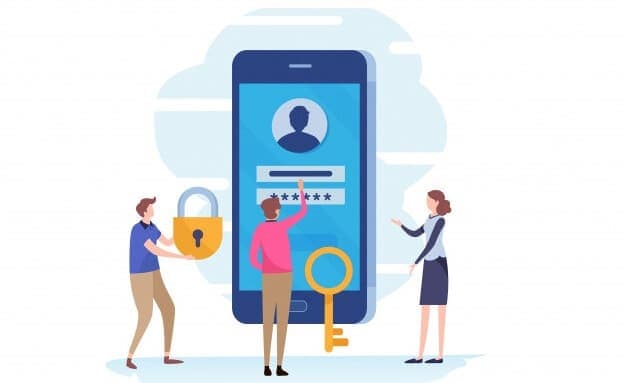 Privacy Issues Related To COVID19 Contact Tracing Apps