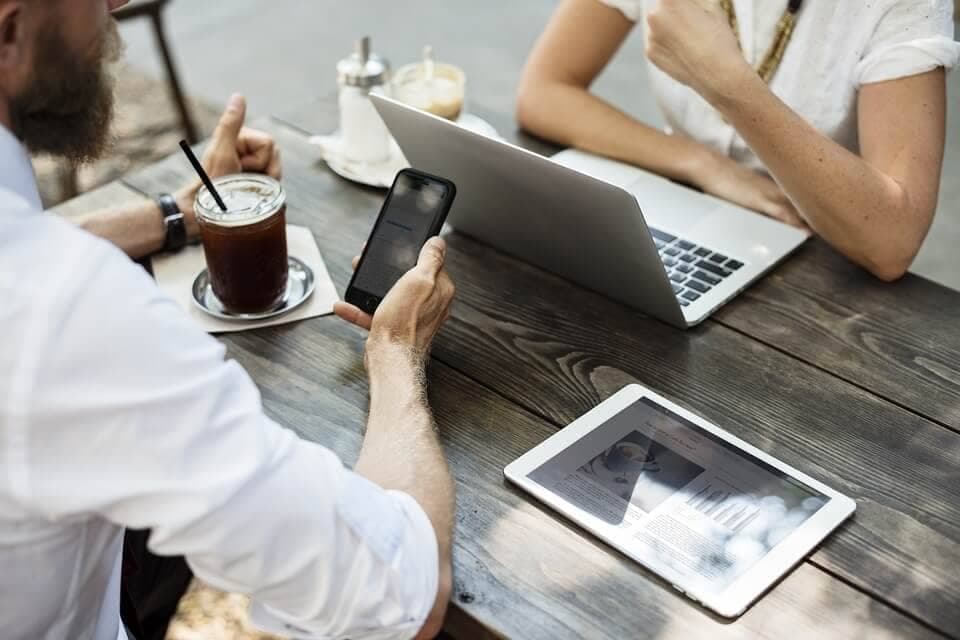 AMP for ecommerce Enabling A Great Comeback