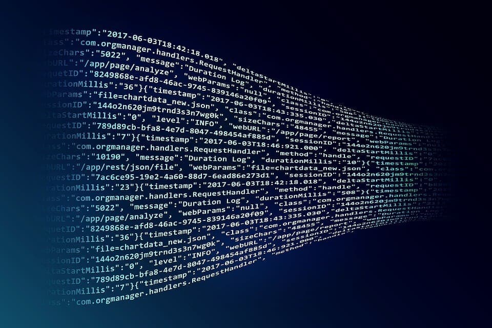 Interesting Facts About Artificial Intelligence