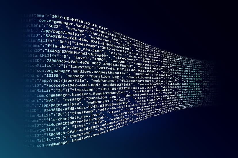 Interesting Facts About Artificial Intelligence