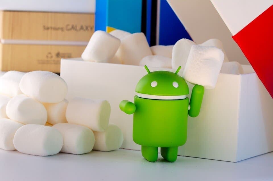 14 Lesser-Known Android Facts Every User Should Know
