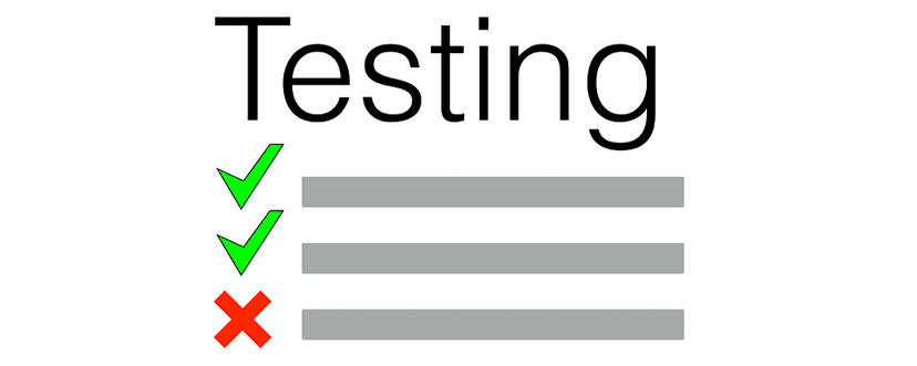 5 Mobile App Testing That Can Help You Gain Users