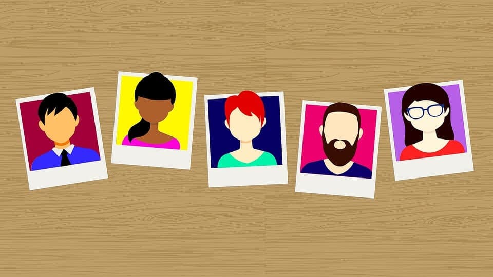 Building Strong Relationship with Clients