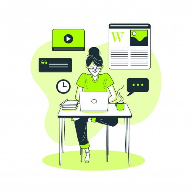 What Is The Impact of CMS On Your eCommerce Business