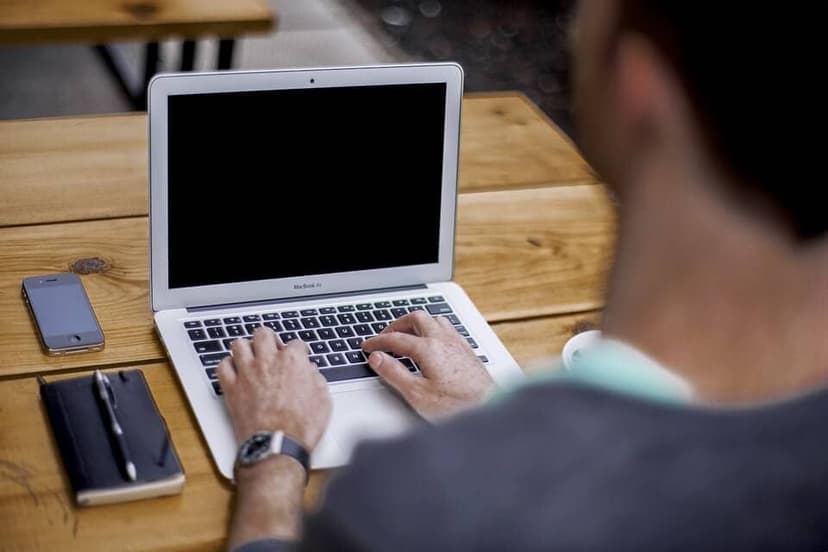 Useful Resources For Freelance Blogging