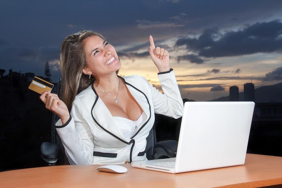 Exceptional Tools for Exceptional Productivity
