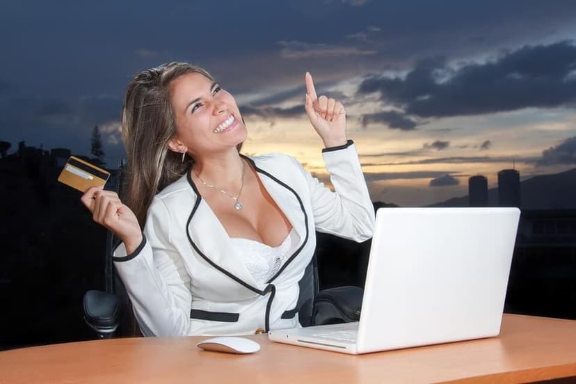 Exceptional Tools for Exceptional Productivity