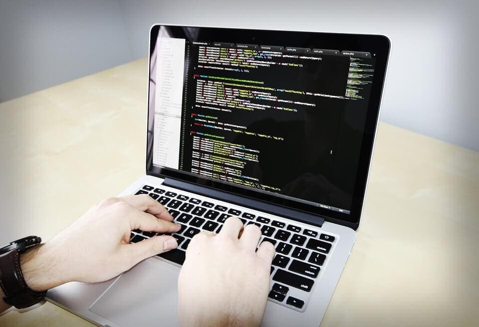 Basic Laravel Framework Guide for Beginners