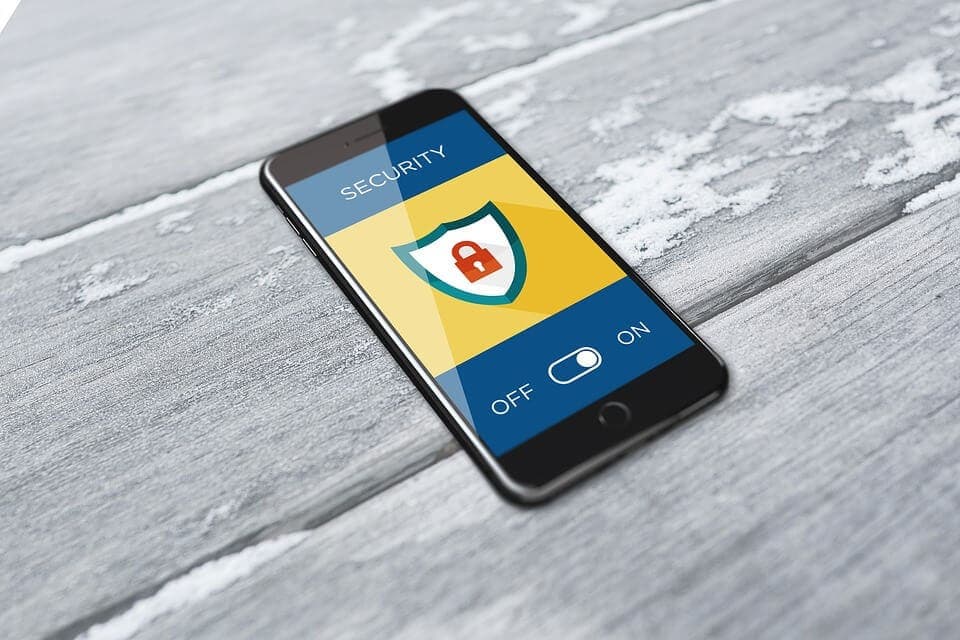 Tips To Create Easy And Secure Mobile Payment App