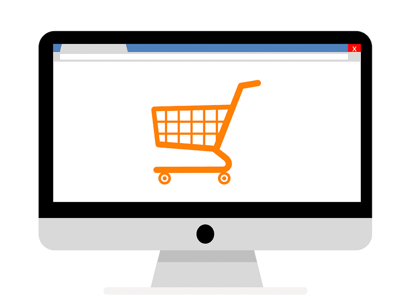 Tips For Better E-Commerce Website Design