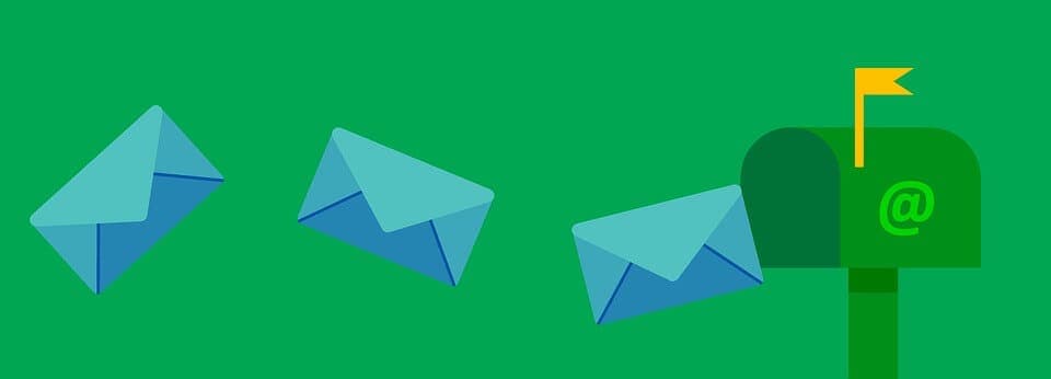 5 Golden Rules for Email Marketing for Startups