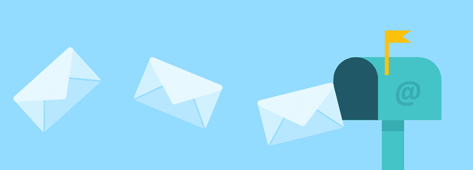 3 Latest Email Marketing Trends in 2018
