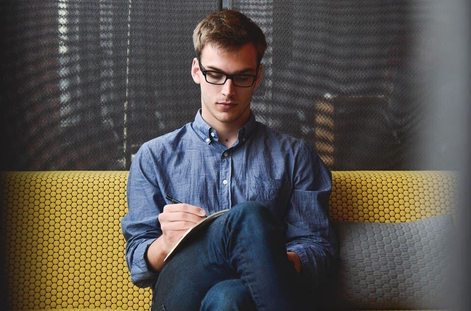 Choosing the Right IT Consulting firm Rather than Best One!