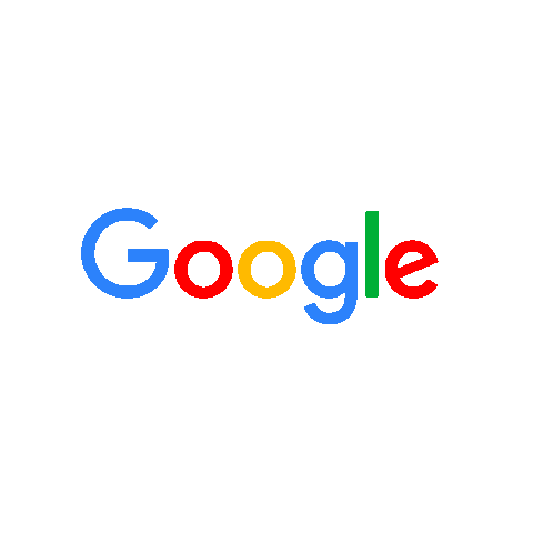Decoding Google's December 2020 Core Algorithm Update: Key Insights