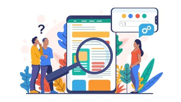Clever Hacks To Fix Crawl Errors In Google Search Console