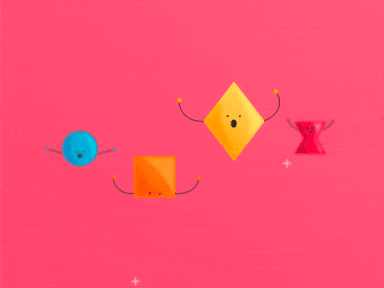 8 Web Design And Development Trends To Watch Out In 2021
