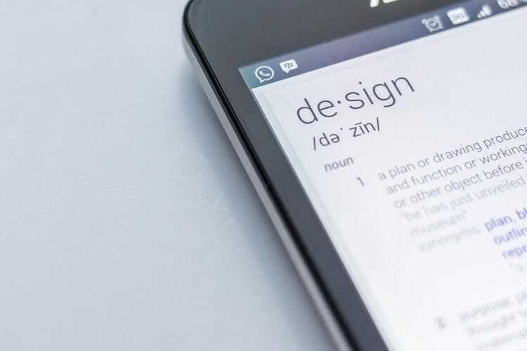 5 Strategies to Improve Your Website’s UX