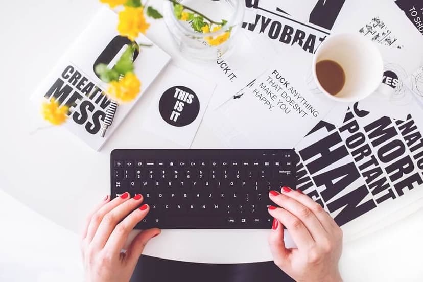 Blog Outsourcing: Secret Ingredient For Content Marketing