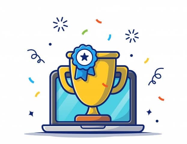 Top Web Design Agencies 2020 - Softuvo Solutions | DesignRush