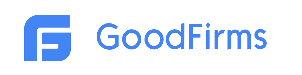 Positive Outlook for Softuvo Solutions at GoodFirms